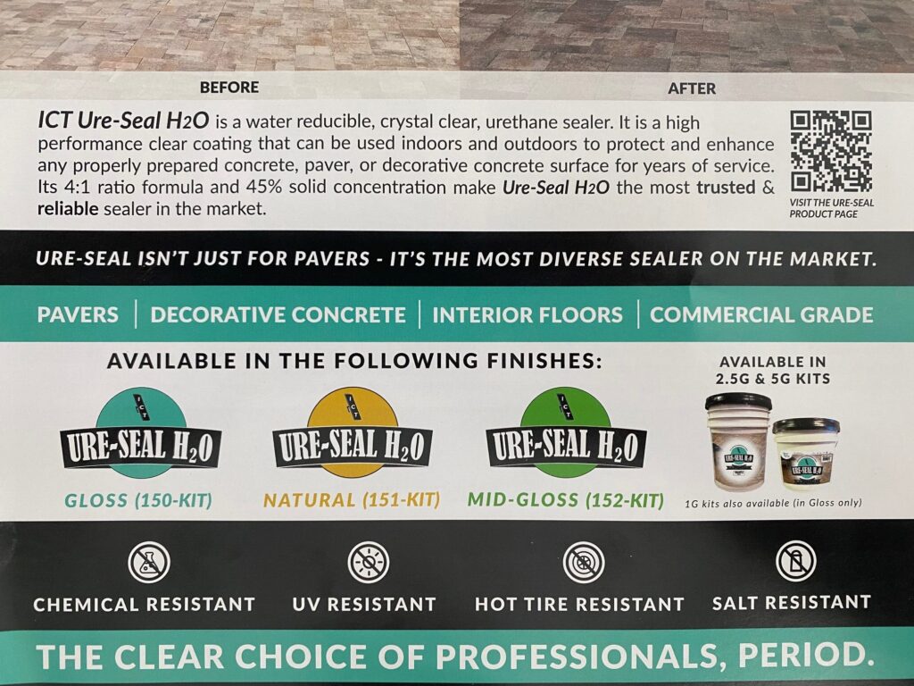Our Products